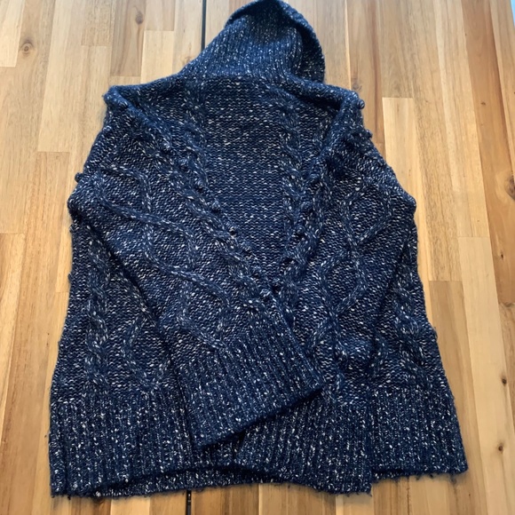 Pompom Kate Spade sweater - Picture 5 of 6